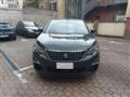 PEUGEOT 3008 Business 1.5 Blue HDI 130 CV