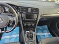 VOLKSWAGEN Golf 1.6 BlueTDI 5p. Comfortline