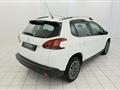 PEUGEOT 2008 (2013) PureTech 82 S&S Active