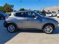 NISSAN Juke 1.5 dci Acenta 110cv