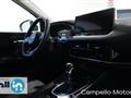 NISSAN NEW QASHQAI Qashqai MHEV 140cv N-Connecta