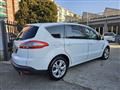 FORD S-MAX 2.0 203CV Titanium