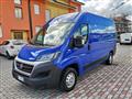 FIAT DUCATO 30 2.3 MJT 120CV PM-TM Furgone