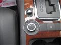 VOLKSWAGEN TOUAREG 3.0 V6 TDI DPF tiptronic -GancioTraino- IVA DETR.