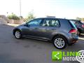 VOLKSWAGEN GOLF 1.6 TDI 115CV DSG 5p. Business BlueMotion Technolo