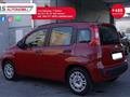 FIAT PANDA 1.2 EasyPower Easy