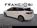 RENAULT MEGANE Sporter 1.5 dCi Energy 110cv Intens EDC