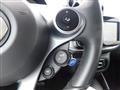 SMART EQ FORTWO EQ Passion