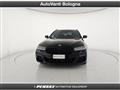 BMW SERIE 5 d 48V Touring Msport