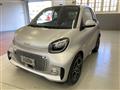 SMART EQ FORTWO EQ Mattrunner (22kW)