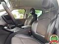 RENAULT GRAND SCENIC dCi 130 CV Energy Intens 7 Posti