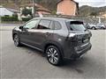 SUZUKI S-CROSS 1.5 140V Hybrid A/T Starview