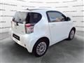 TOYOTA IQ 1.0 Sol