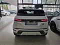 LAND ROVER Range Rover Evoque 2.0d mhev R-Dynamic SE Tetto Camera Navi C20 RDynamic