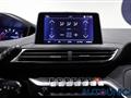 PEUGEOT 3008 PURETECH TURBO 130 S&S ACTIVE