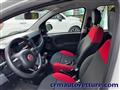 FIAT PANDA PROMO FINANZIAMENTO 1.2 Pop