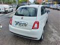 FIAT 500 1.0 Hybrid CULT