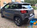 CITROEN C3 AIRCROSS PureTech 110 S&S Feel