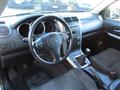 SUZUKI GRAND VITARA 1.9 DDiS 3 porte