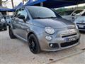 FIAT 500 1.3 mjt 16v S 95cv