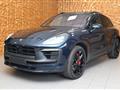 PORSCHE MACAN 2.9 GTS PDK GTS PACKET TET.21"PASM RADAR 360°FULL!