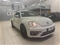 VOLKSWAGEN MAGGIOLINO 2.0 TDI DSG Design BlueMotion Technology