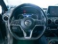 NISSAN JUKE 1.0 Dig-t N-Connecta 114CV