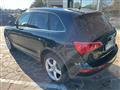 AUDI Q5 2.0 TDI 170CV QUATTRO S-TRONIC S-LINE