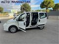 FIAT QUBO 1.3 MJT 75 CV AUTOVETTURA 5 POSTI