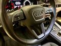 AUDI A4 AVANT Avant 2.0 TDI S tronic UNIPRO XENO LED NAVI SENSOR