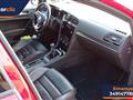 VOLKSWAGEN GOLF Performance 2.0 245 CV TSI 5p. BMT