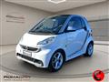 SMART FORTWO 800 40 kW coupé passion cdi