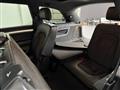 AUDI Q7 3.0 V6 TDI 245 CV tipt quattro edition- 7 POSTI