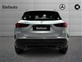 MERCEDES CLASSE GLA d Automatic AMG Line Advanced Plus