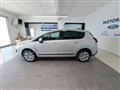 PEUGEOT 3008 BlueHDi 120 S&S Active