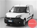 FIAT DOBLÒ 1.3 MJT PC-TN Cargo Lamierato SX E5+