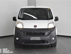 FIAT FIORINO 1.3 MJT 75CV Furgone