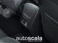 PEUGEOT 208 PureTech 100 Allure (rottamazione euro 4)