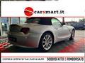 BMW Z4 2.0i cat Roadster * CABRIO *