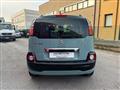 CITROEN C3 PICASSO C3 Picasso BlueHDi 100 Business Combi