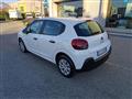 CITROEN C3 III - C3 1.5 VAN C3 BlueHDi 100 S&S Shine