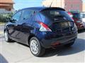 LANCIA YPSILON 1.2 69 CV 5 porte Silver