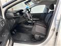 CITROEN C3 BlueHDi 100 S&S Feel