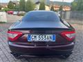 MASERATI GRANTURISMO 4.7 V8 S UFFICIALE ITALIANA KIT MC STRADALE