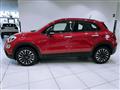 FIAT 500X 1.6 MultiJet 130 CV Cross