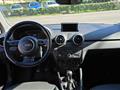 AUDI A1 SPORTBACK SPB 1.2 TFSI Attraction