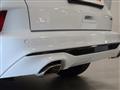 FORD KUGA 2.5 Full Hybrid ST-Line 190CV *PROMO PARISI GROUP*