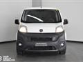 FIAT FIORINO 1.3 MJT 75CV Furgone