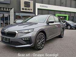 SKODA SCALA 1.0 TSI 115 CV DSG Style