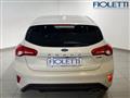 FORD FOCUS 1.0 EcoBoost Hybrid 125 CV 5p. ST-Line